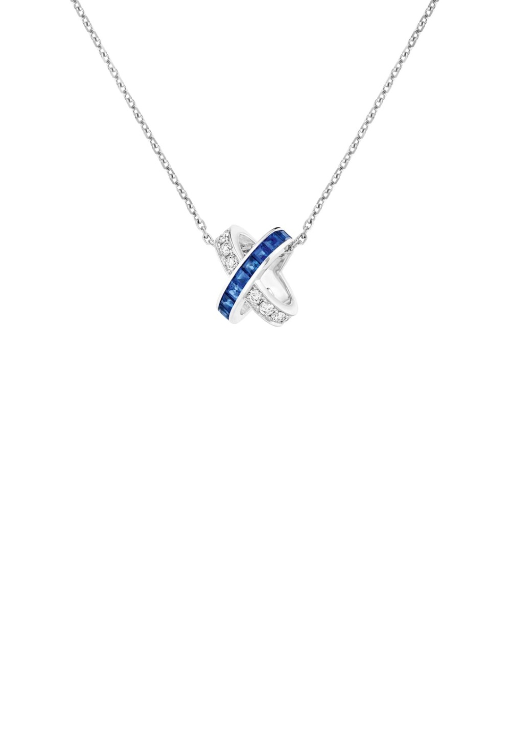 주드리앙 목걸이 085257 > Etc - 기타제품