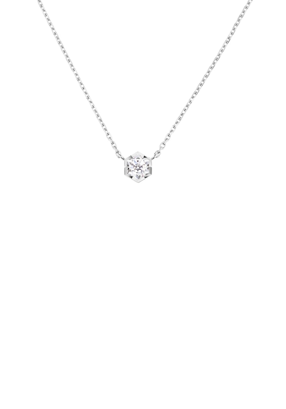 비 마이 러브 펜던트 085242 > Etc - 기타제품