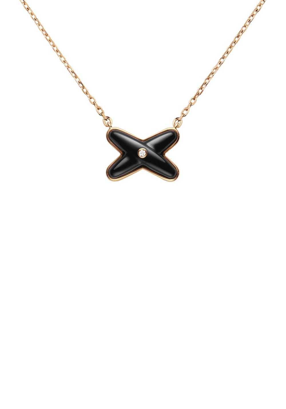 쥬스 딜리언스 펜던트 085107 > Etc - 기타제품