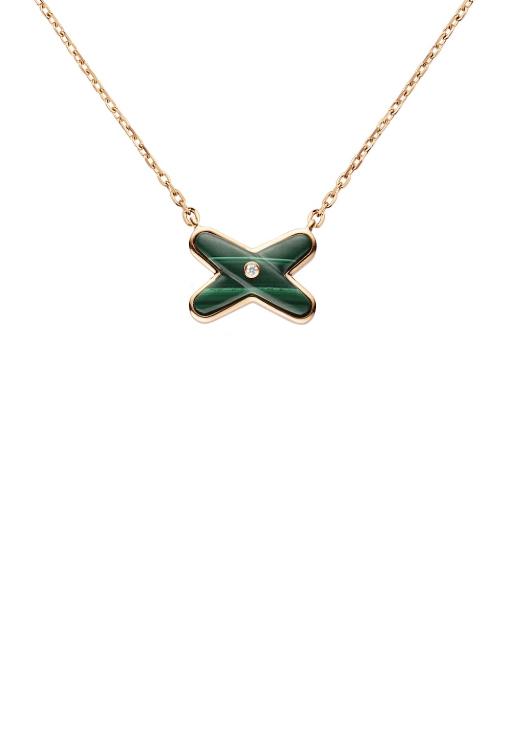 주 드 리앙 펜던트 083969 > Etc - 기타제품