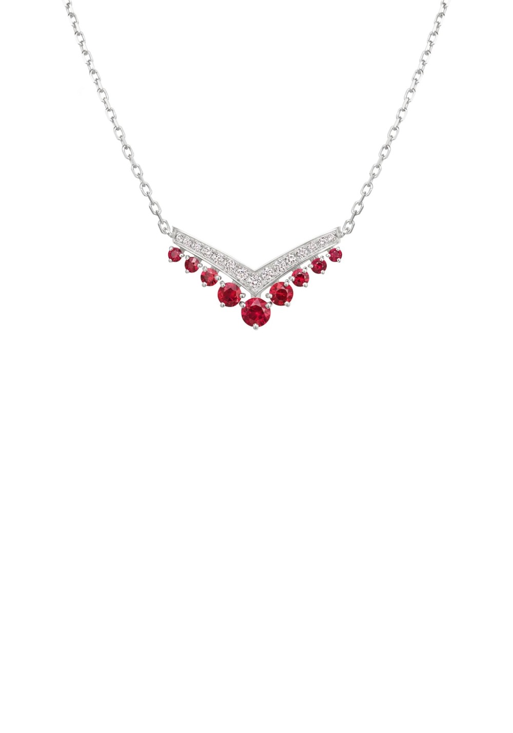 조세핀 아그레뜨 펜던트 085531 > Etc - 기타제품