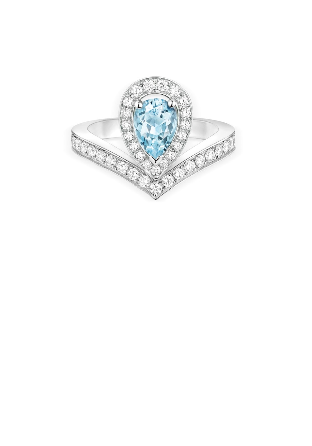 조세핀 아그레뜨 링 083297 > Etc - 기타제품