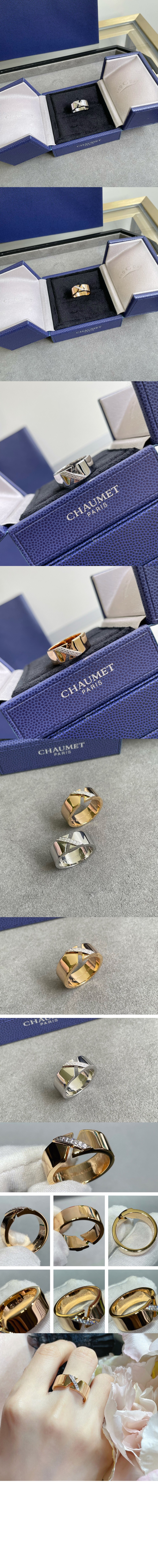 리앙 에비당스 반지 085184 > Etc - 기타제품