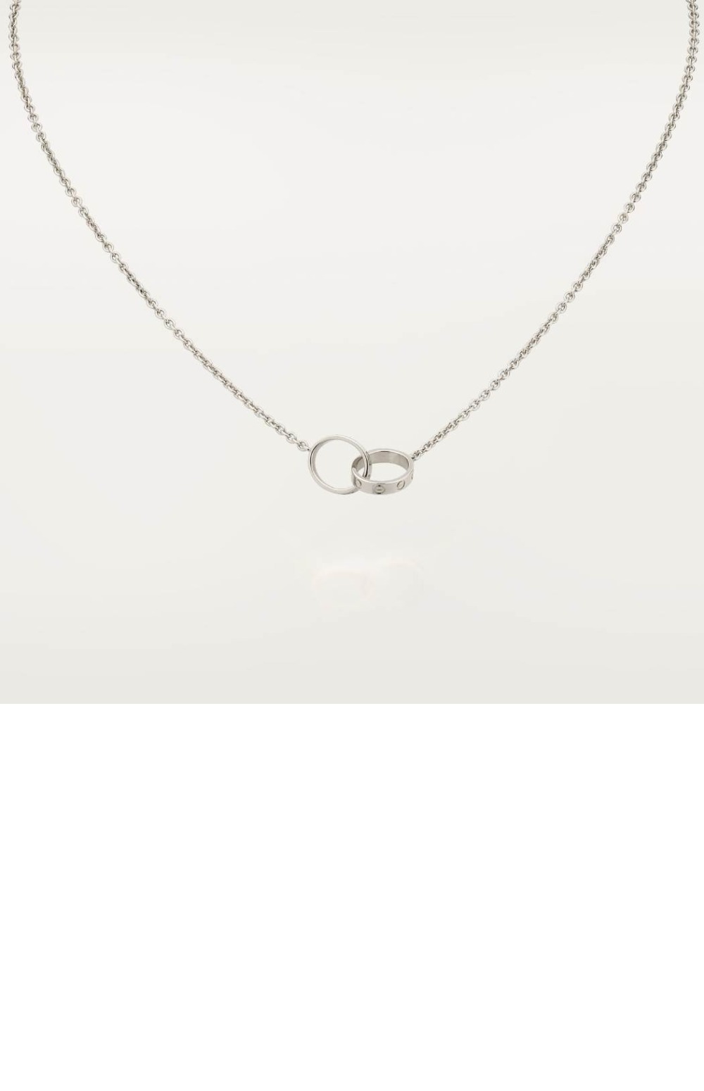 LOVE 네크리스 B7212500 > Etc - 기타제품