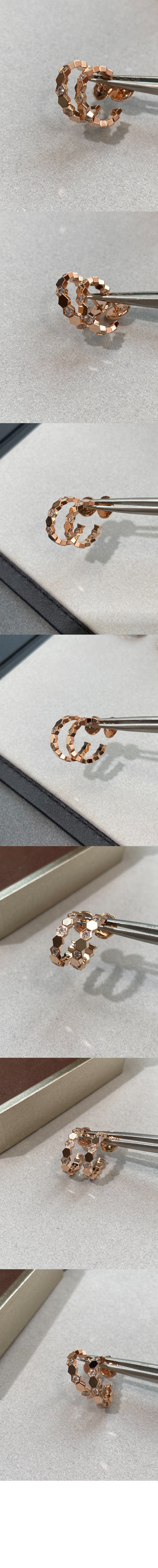 비 마이 러브 귀걸이 085271 > Etc - 기타제품