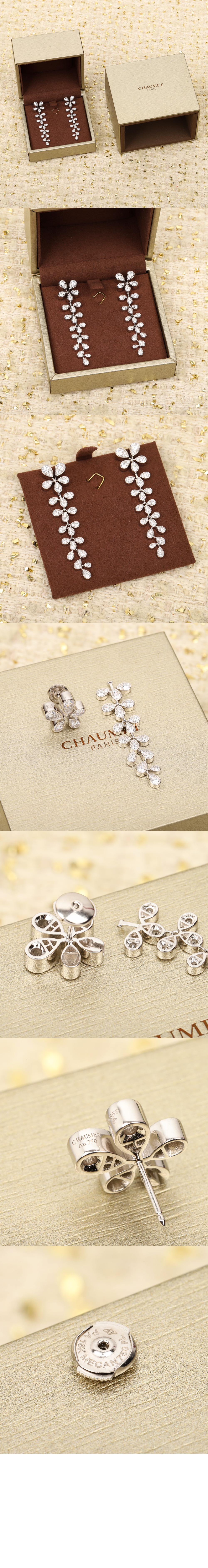 변형 가능한 귀걸이 083838 > Etc - 기타제품