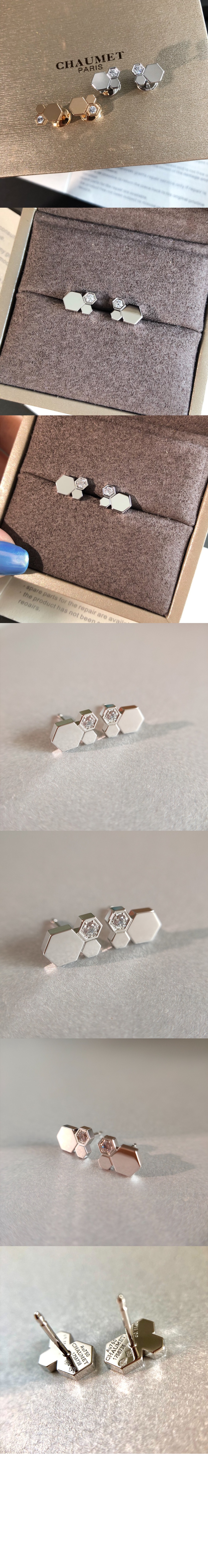 비 마이 러브 귀걸이 083984 > Etc - 기타제품