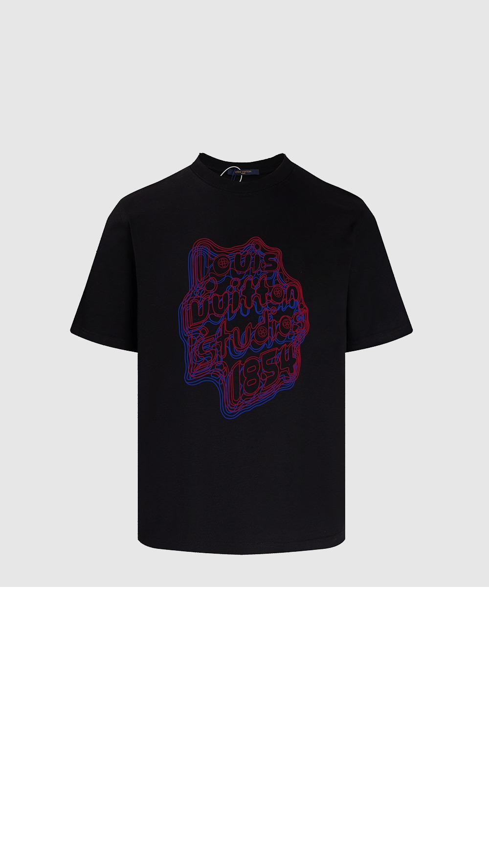 플라워 코튼 톱 > Etc - 기타제품