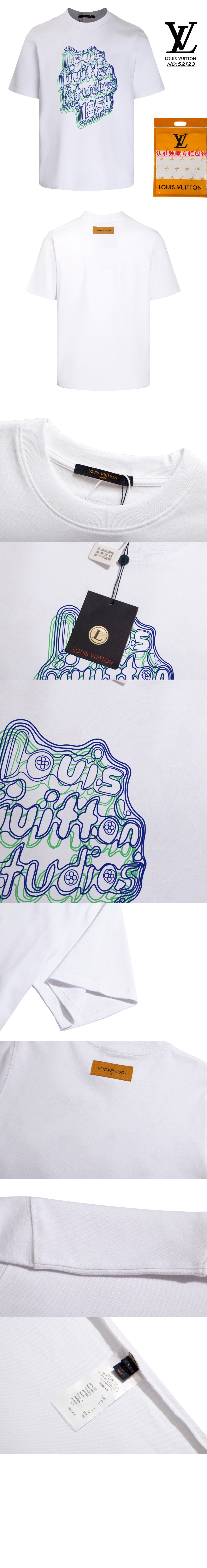 플라워 코튼 톱 > Etc - 기타제품