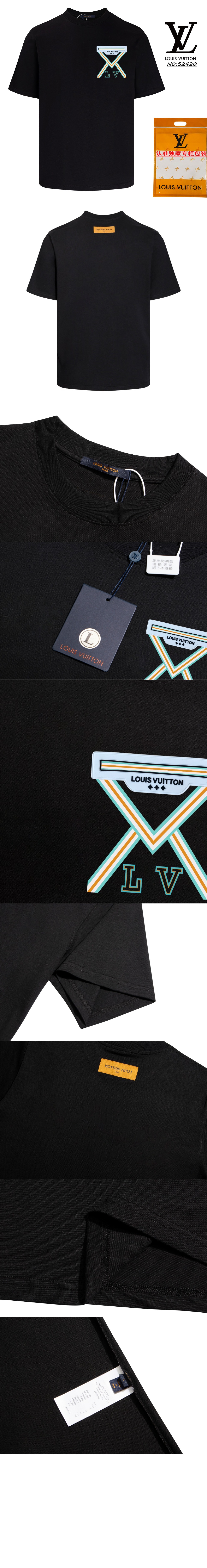 로고 프린트 반팔 > Etc - 기타제품