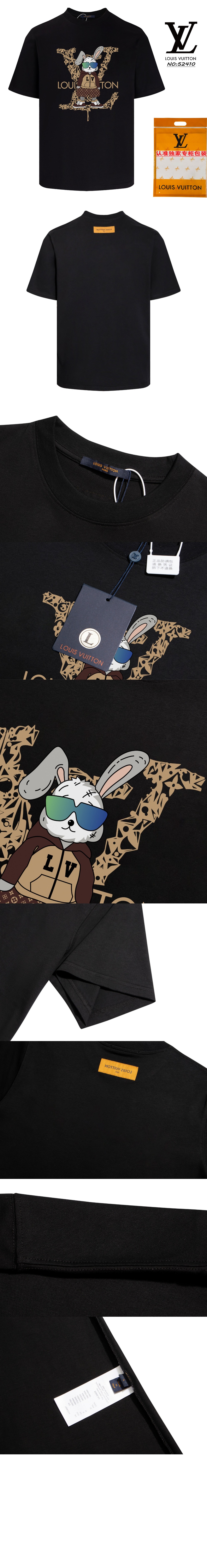 로고 프린트 반팔 > Etc - 기타제품