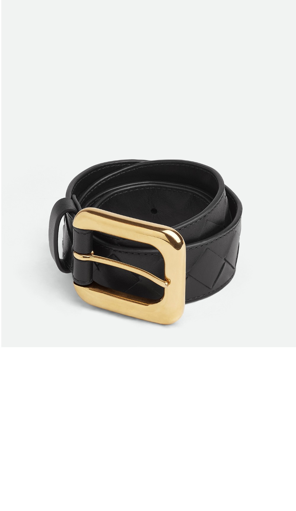 인트레치아토 벨트 734910 > Etc - 기타제품