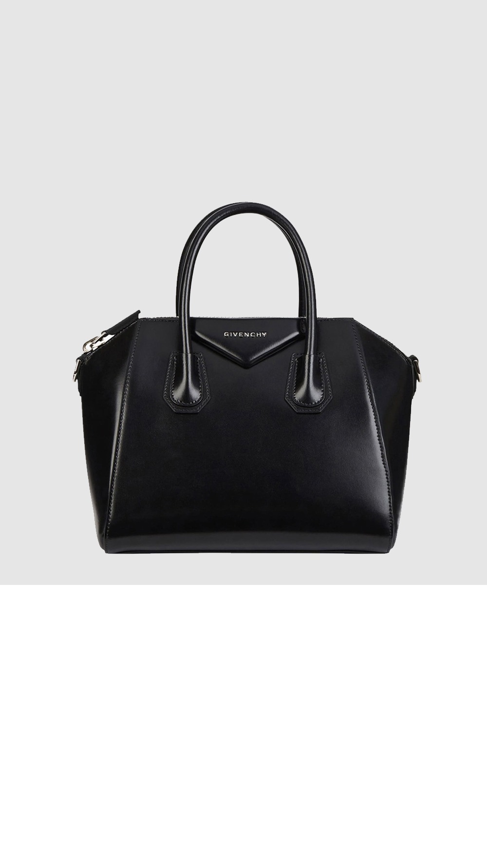 안티고나 카프스킨 스몰 > Antigona - 안티고나