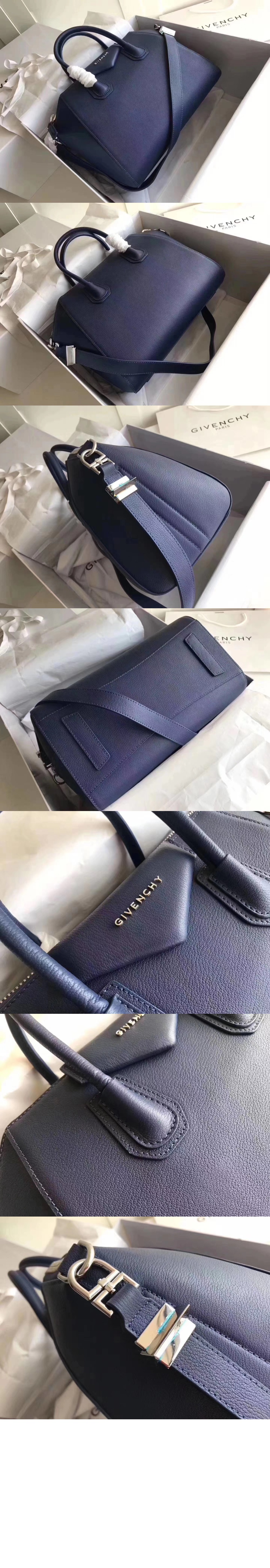 안티고나 카프스킨 스몰 > Antigona - 안티고나