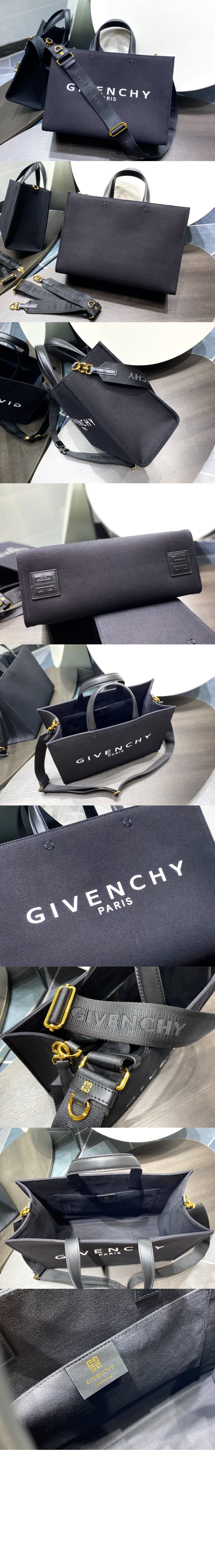 캔버스 미듐 G 토트백 > Etc - 기타제품