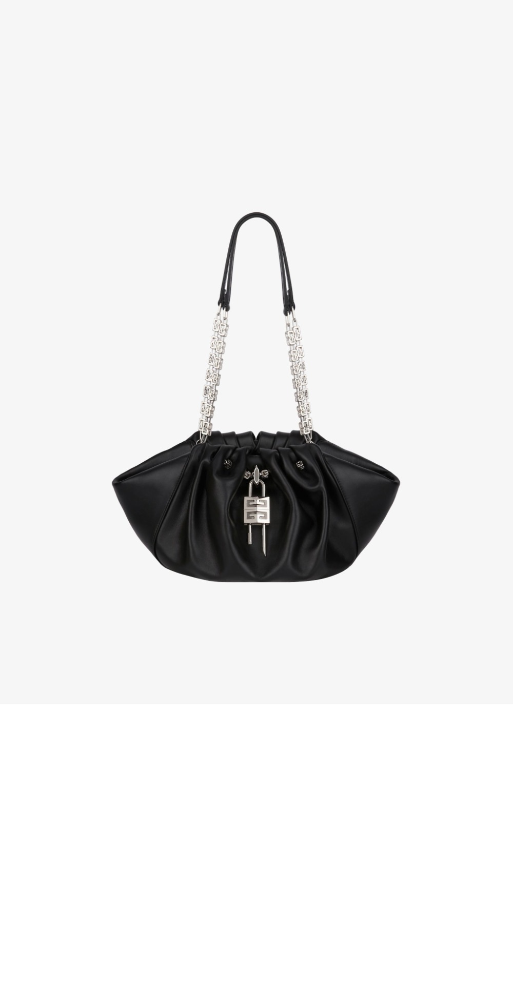 케니백 스몰 > Etc - 기타제품