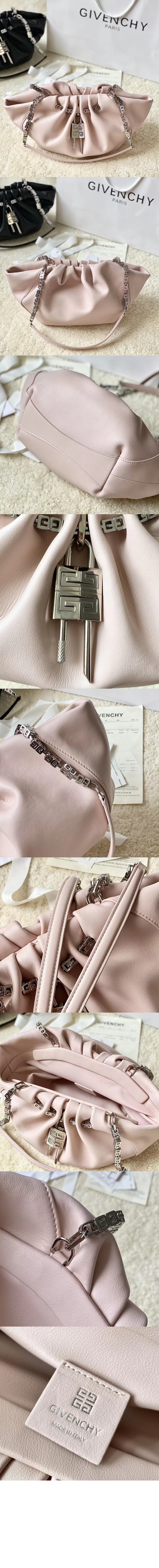 케니백 스몰 > Etc - 기타제품