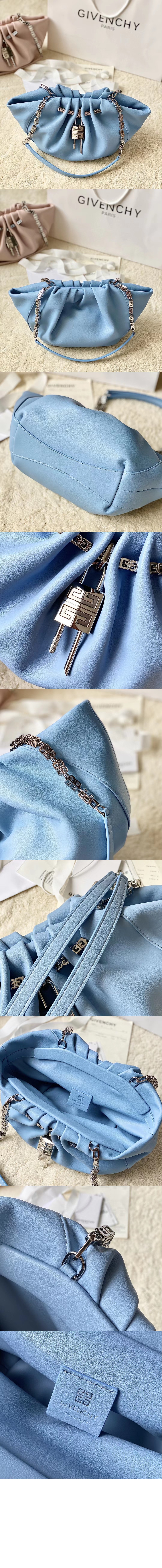 케니백 스몰 > Etc - 기타제품