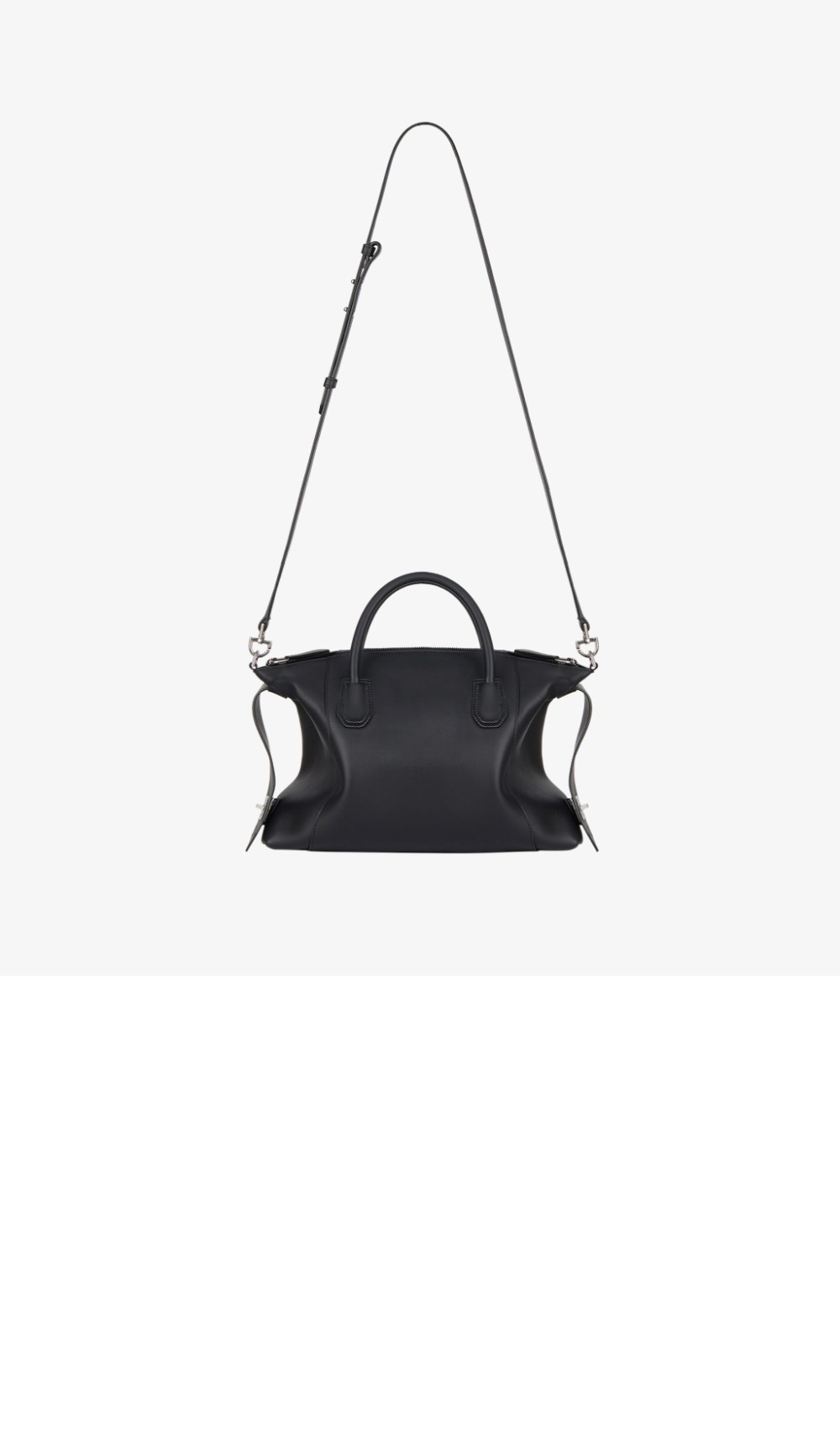 안티고나 소프트 스몰 > Antigona - 안티고나