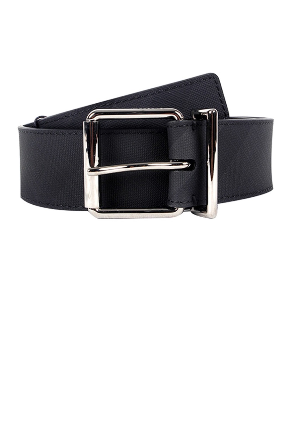 체크 벨트 80241621 > Etc - 기타제품