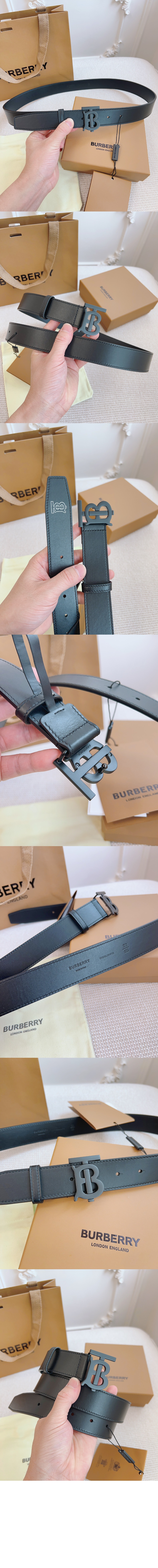 레더 TB 벨트 80732971 > Etc - 기타제품