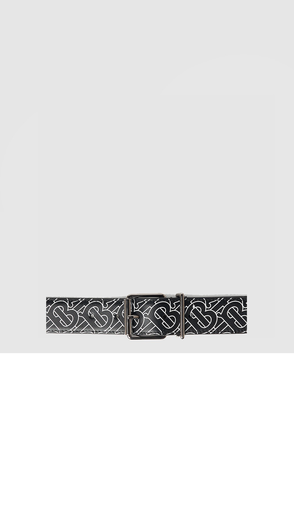 TB 벨트 8049387 > Etc - 기타제품