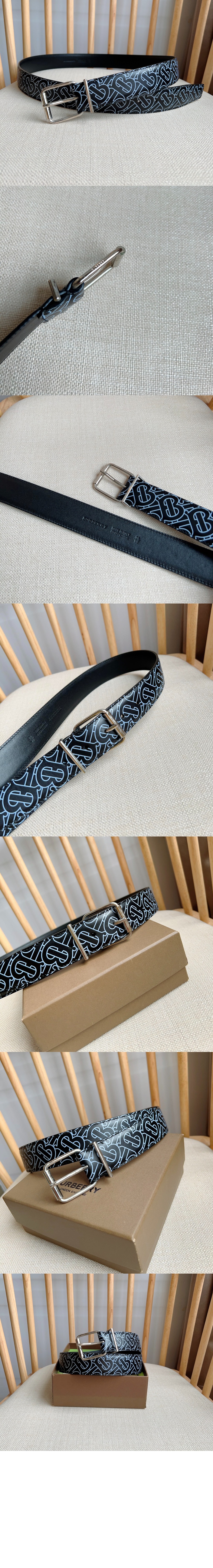 TB 벨트 8049387 > Etc - 기타제품