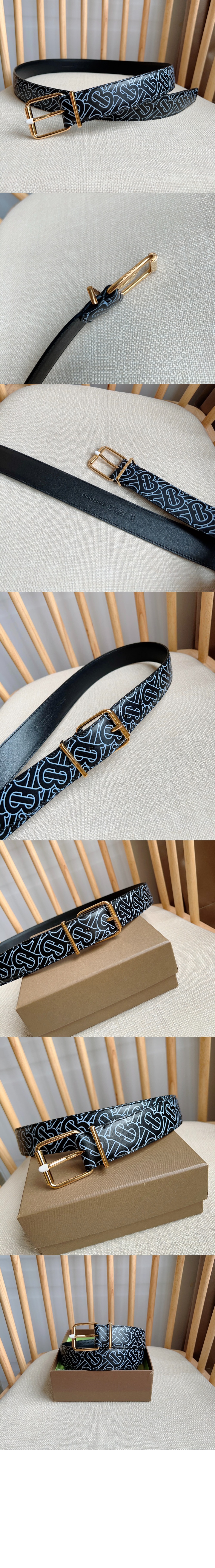 TB 벨트 8049387 > Etc - 기타제품