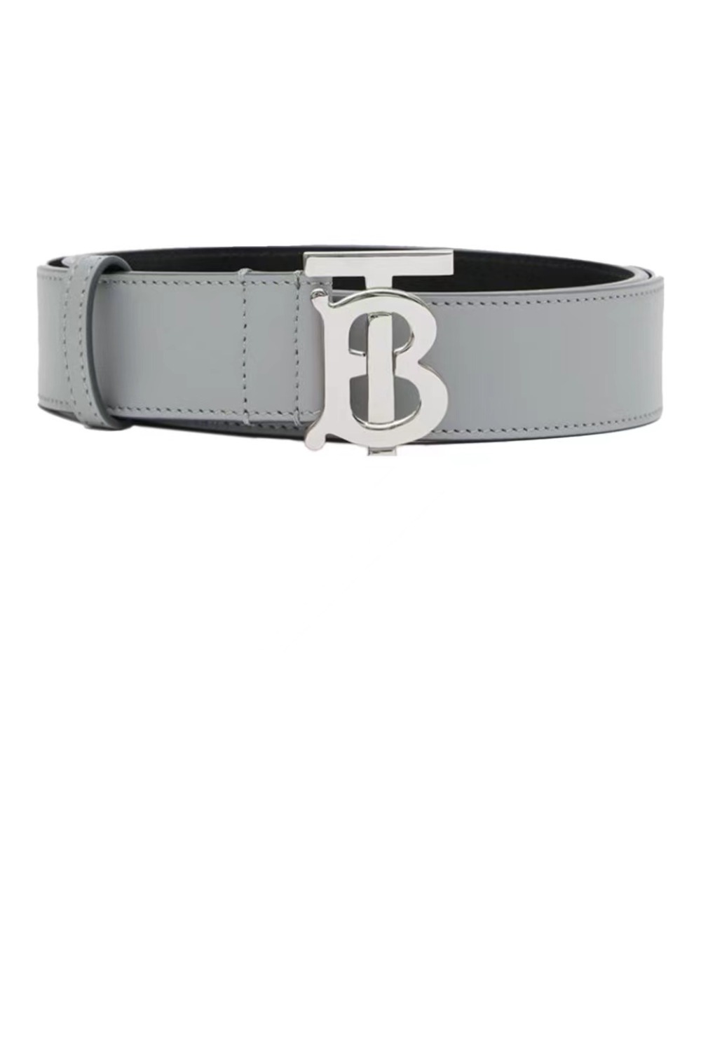 TB 레더 벨트 80283661 > Etc - 기타제품