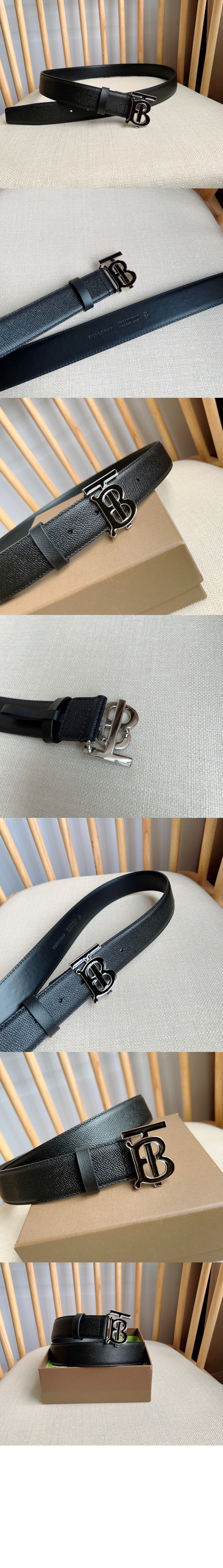 TB 벨트 80659751 > Etc - 기타제품