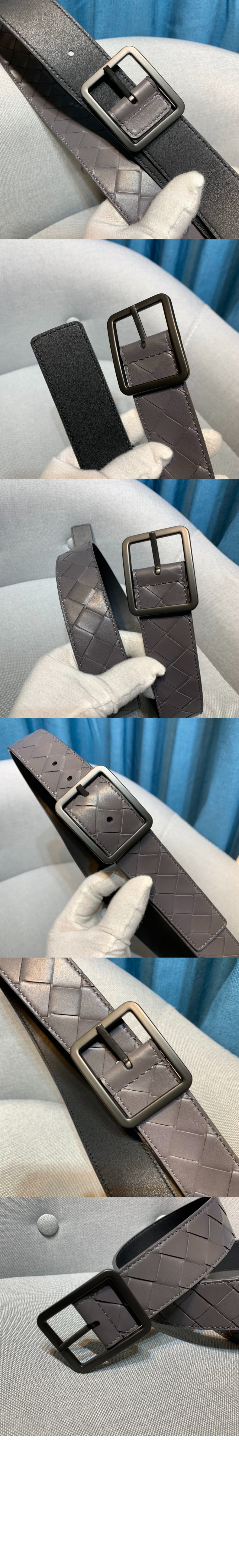 벨트 475599 > Etc - 기타제품