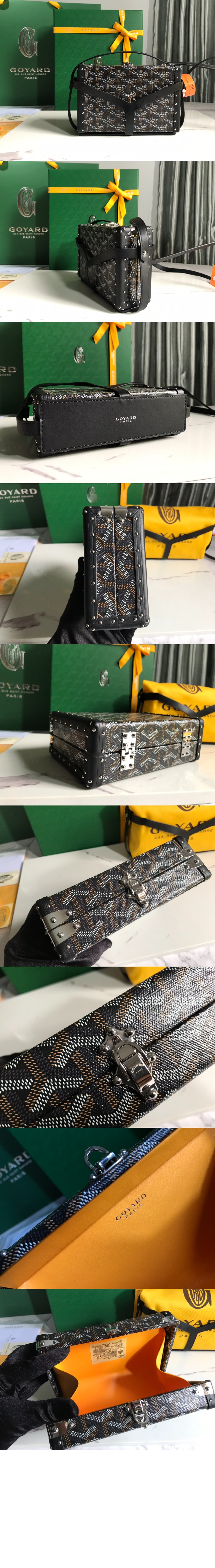 미노디에르 트렁크백 > Etc - 기타제품