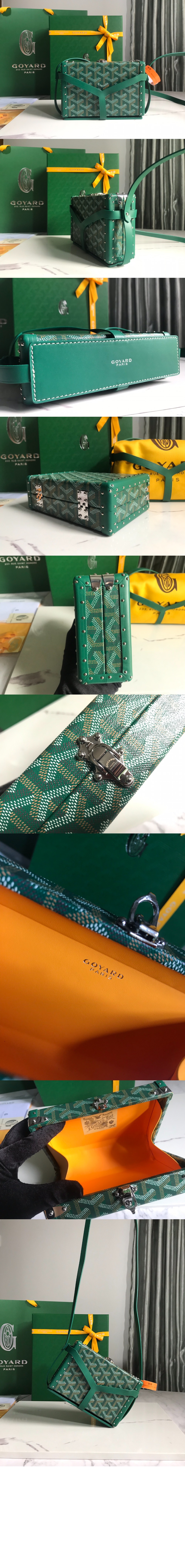 미노디에르 트렁크백 > Etc - 기타제품