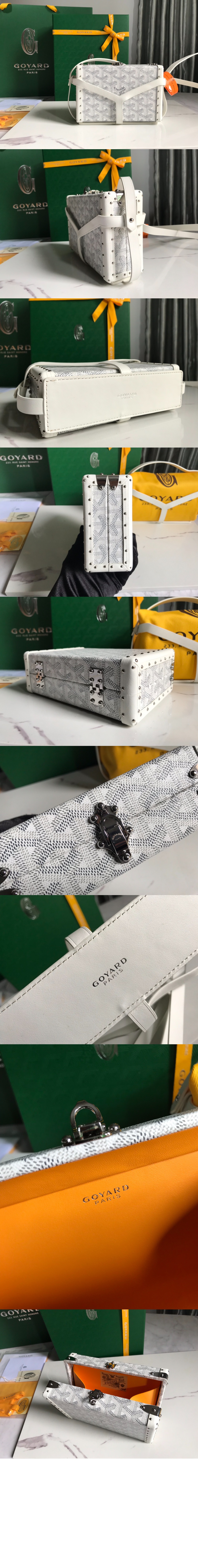 미노디에르 트렁크백 > Etc - 기타제품