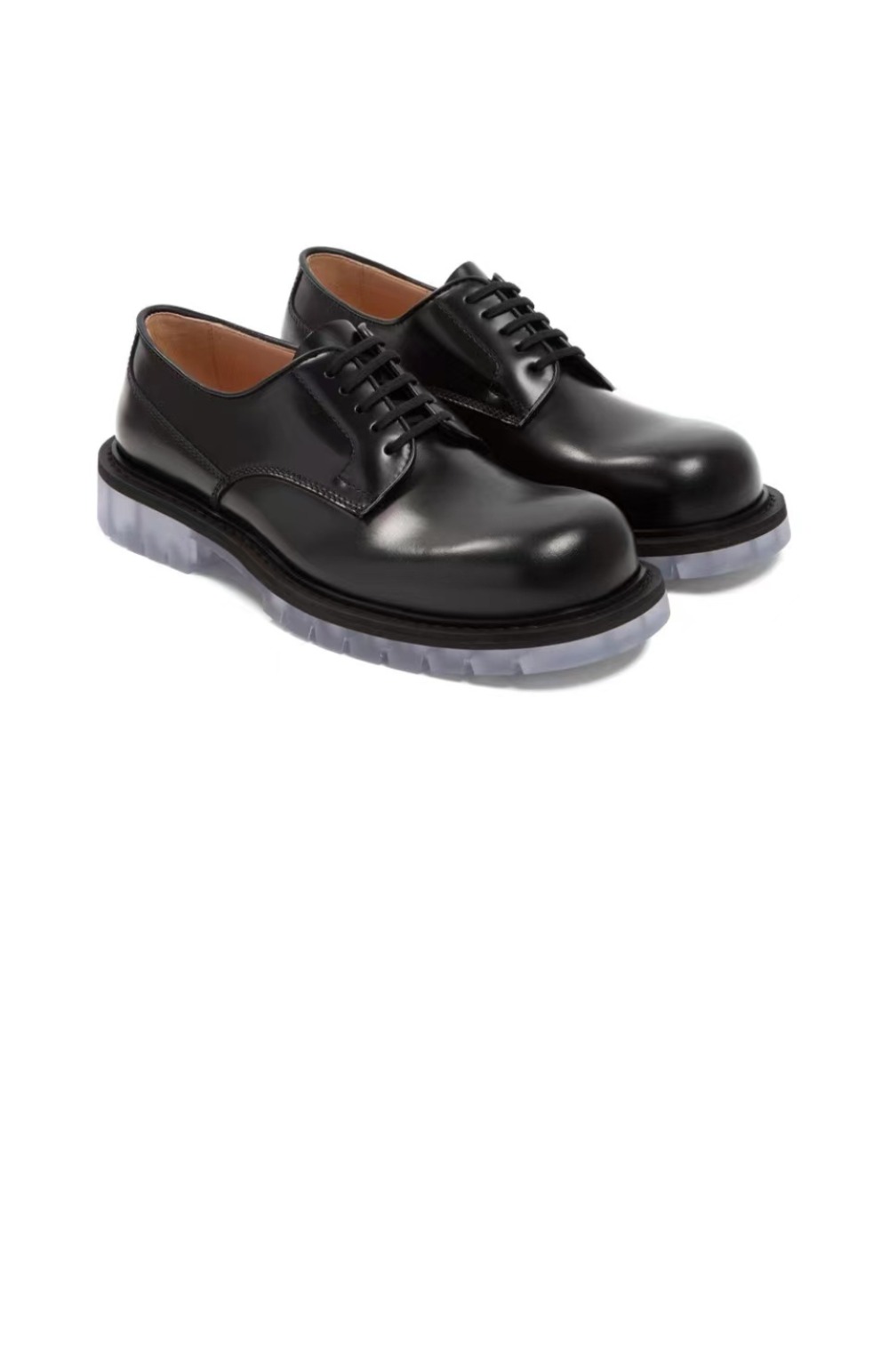 구두 구두 631313 > Etc - 기타제품