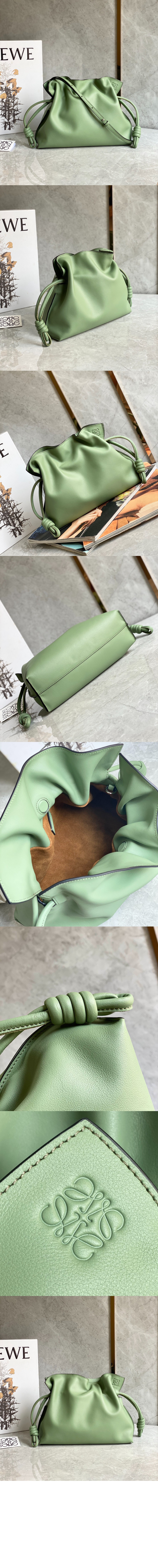 미듐 플라멩코 클러치 > Flamenco - 플라멩코