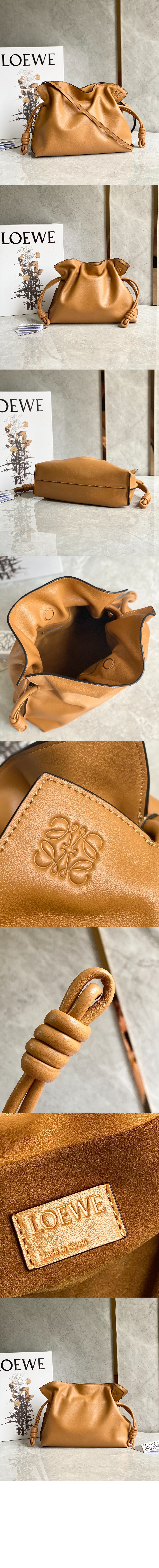 미듐 플라멩코 클러치 > Flamenco - 플라멩코