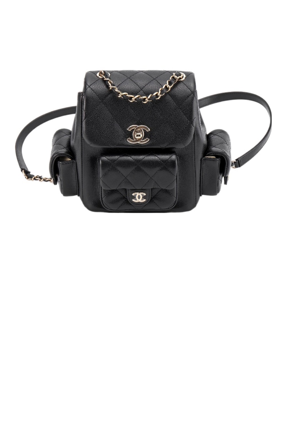 스몰 백팩 AS4399 > Etc - 기타제품