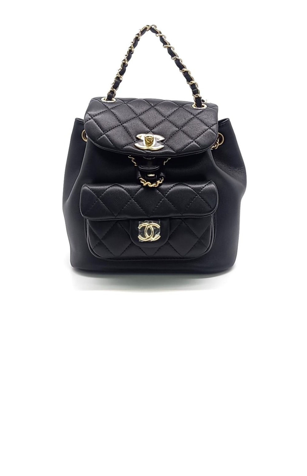 스몰 백팩 AS2908 > Etc - 기타제품