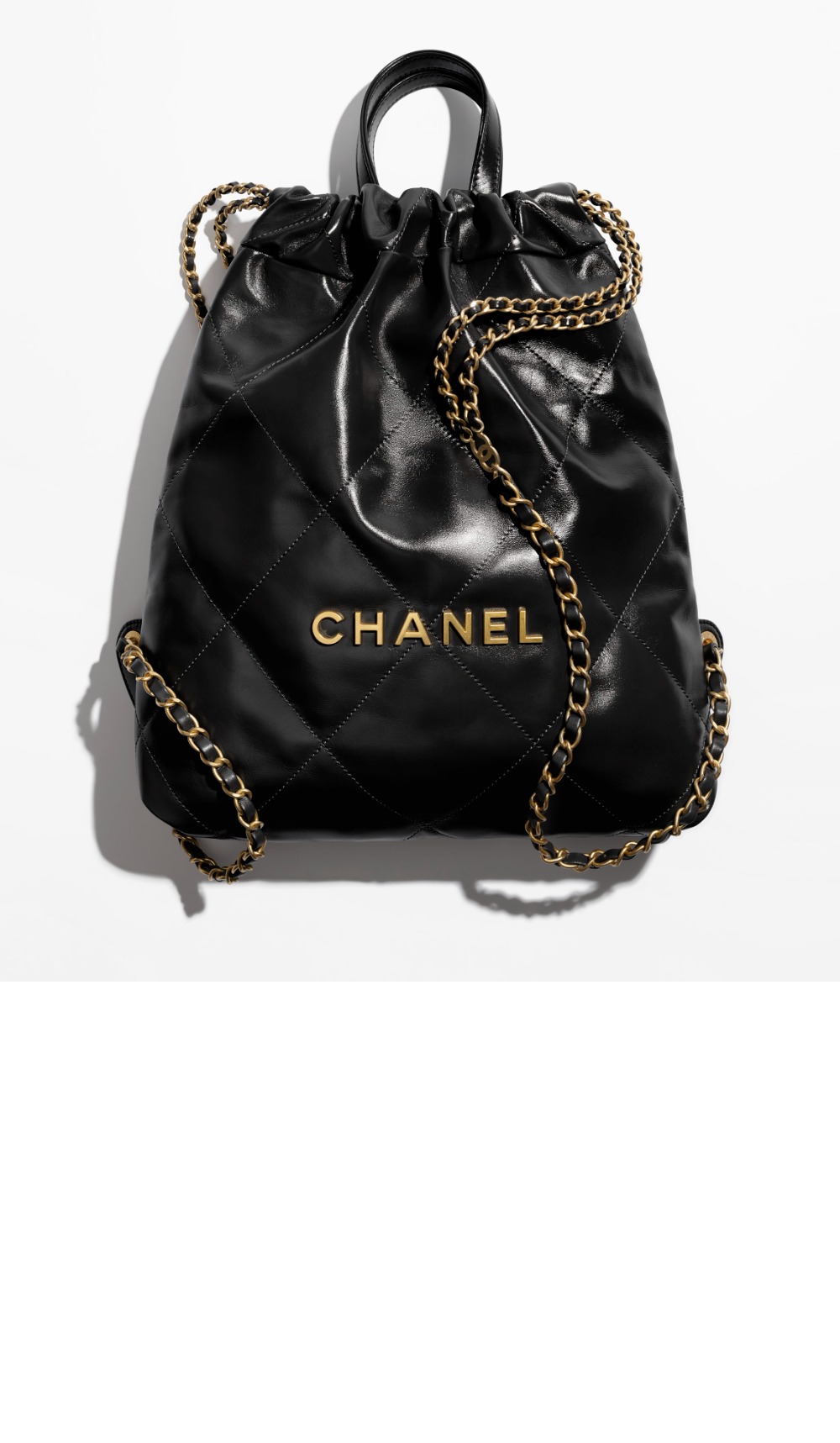 22 백팩 AS3859 > 22 Bag - 22 백