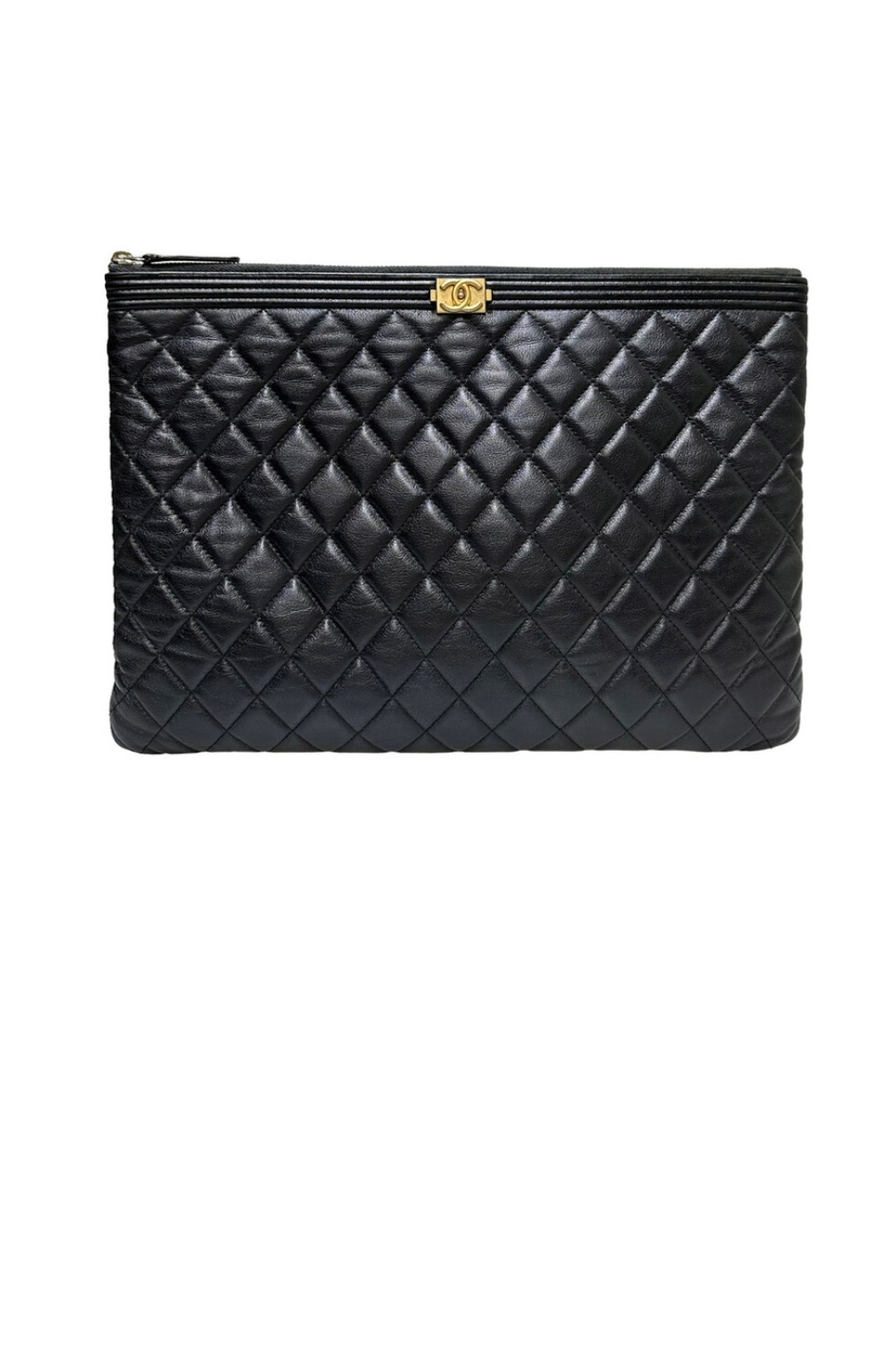 보이 클러치 라지 A84407 > Etc - 기타제품