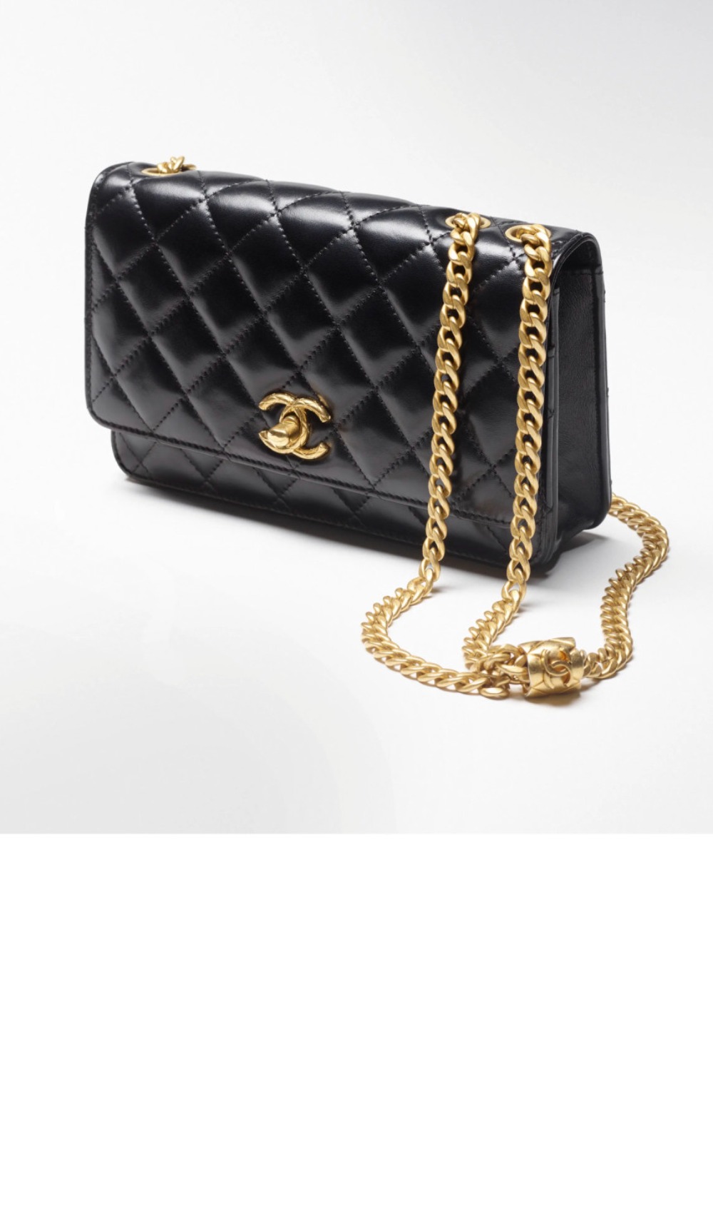 체인 WOC AP3043 > Woc - 월렛온더체인