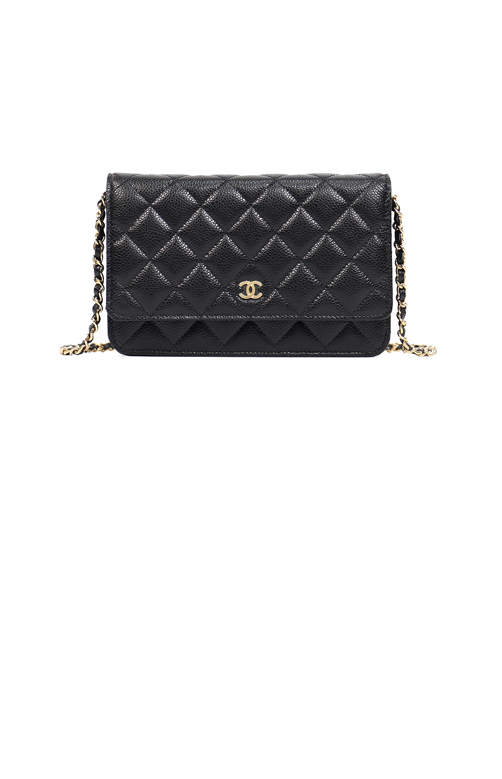 WOC 캐비어 AP0250 > Woc - 월렛온더체인