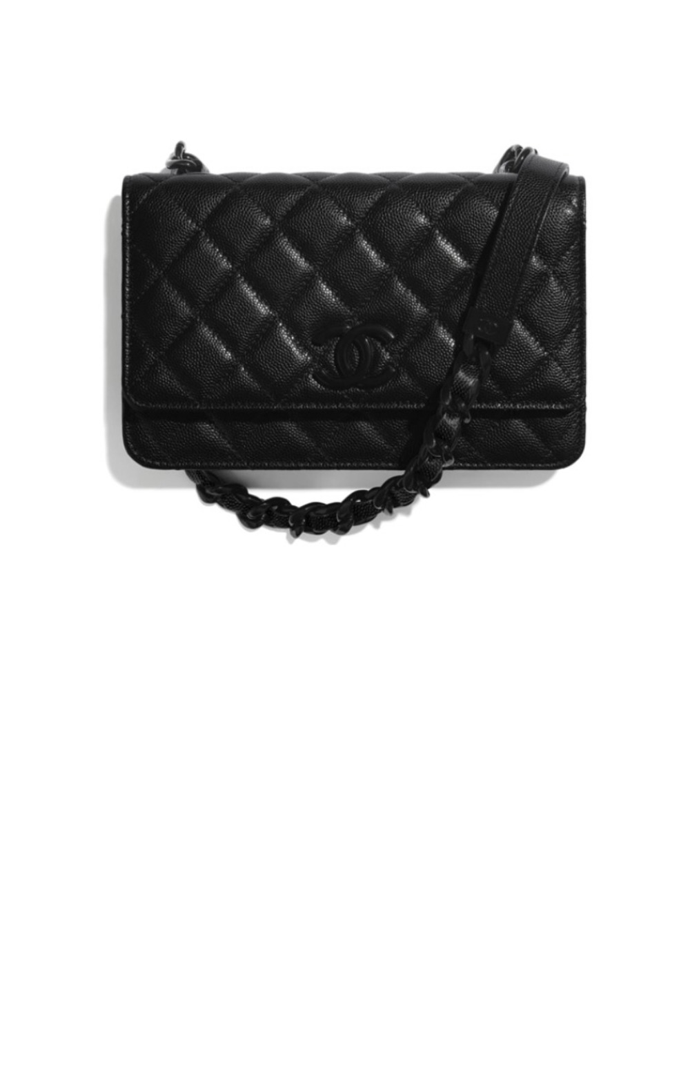 WOC AP1954 > Woc - 월렛온더체인