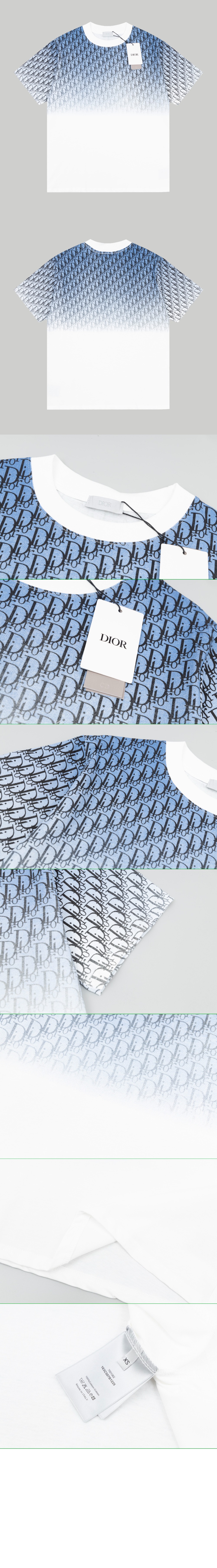 플라워 코튼 톱 > Etc - 기타제품