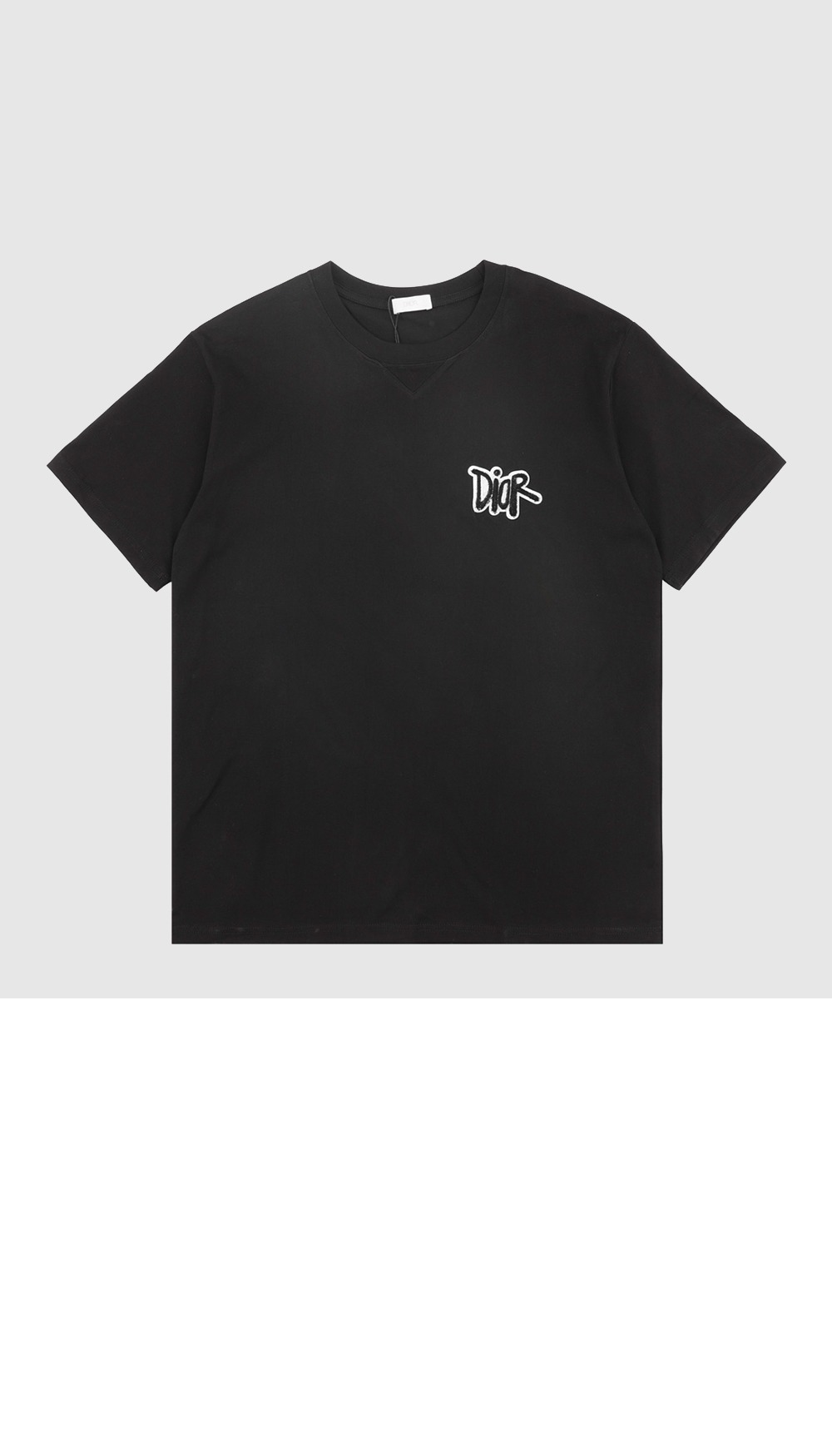 로고 프린트 반팔 > Etc - 기타제품