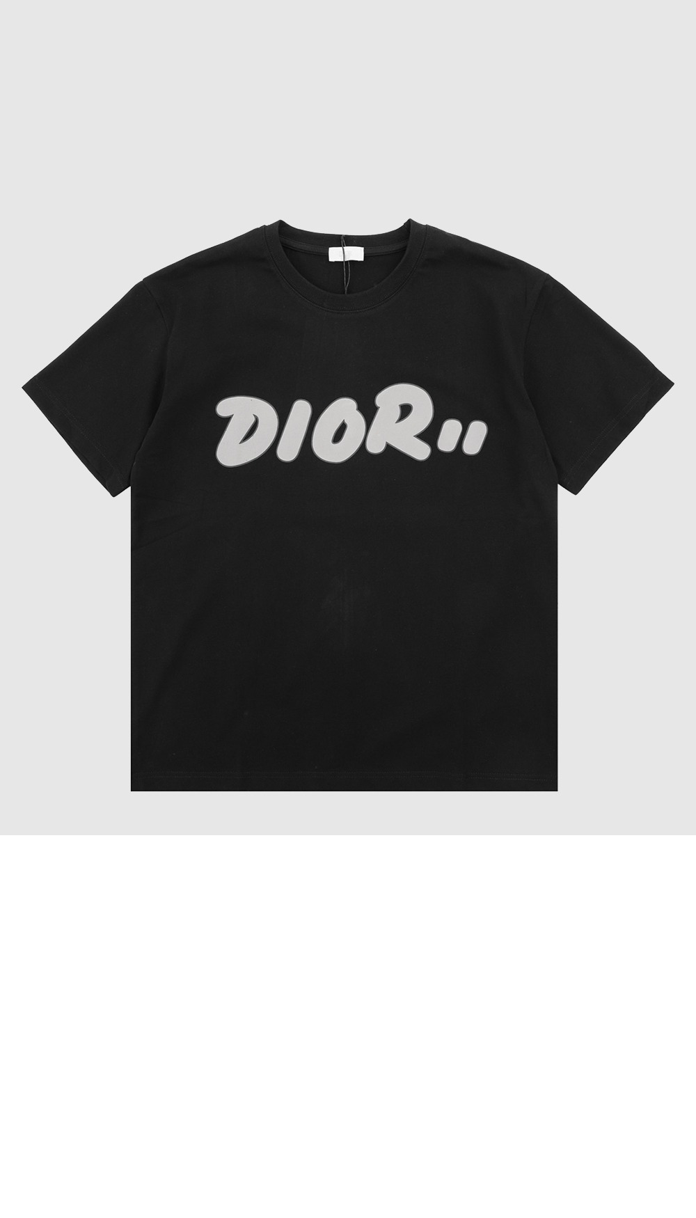 로고 프린트 반팔 > Etc - 기타제품