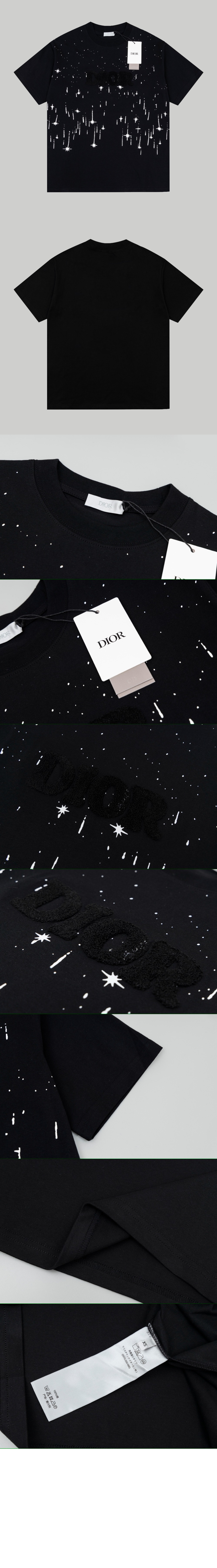 플라워 코튼 톱 > Etc - 기타제품