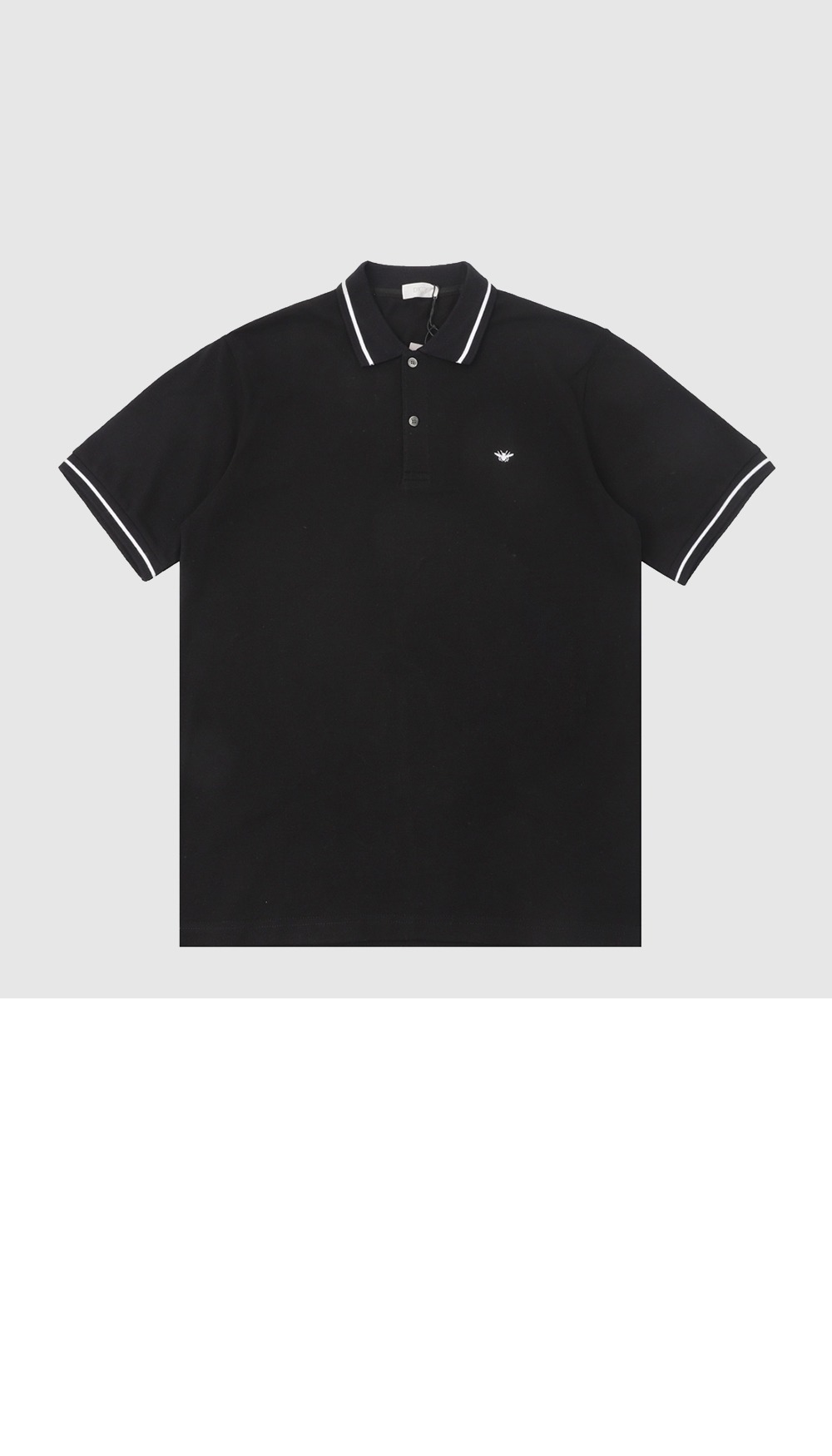 니트 폴로 셔츠 > Etc - 기타제품