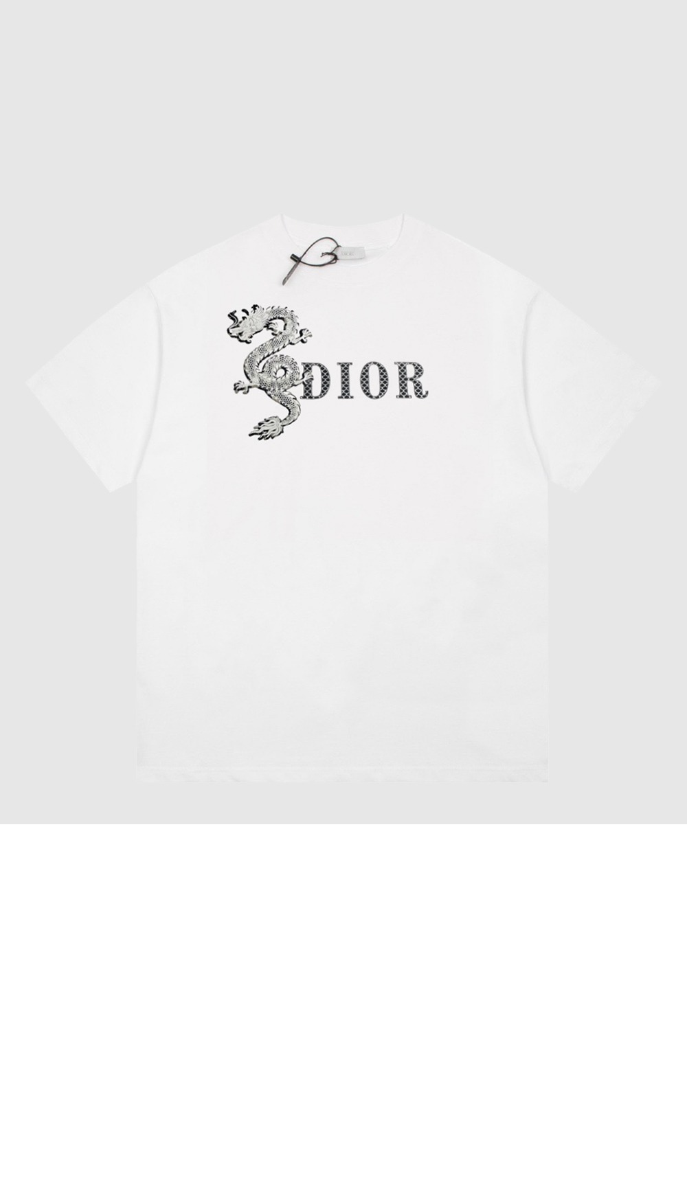 플라워 코튼 톱 > Etc - 기타제품